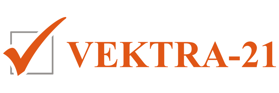 VEKTRA-21